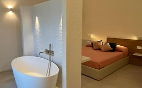 B&B Le Magnolie